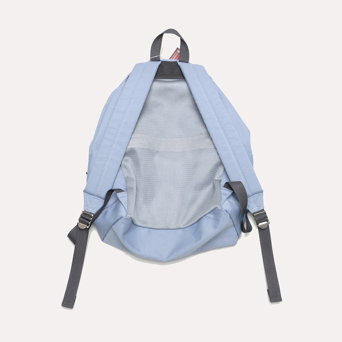 X B印 YOSHIDA (GS) daypack 상품이미지8