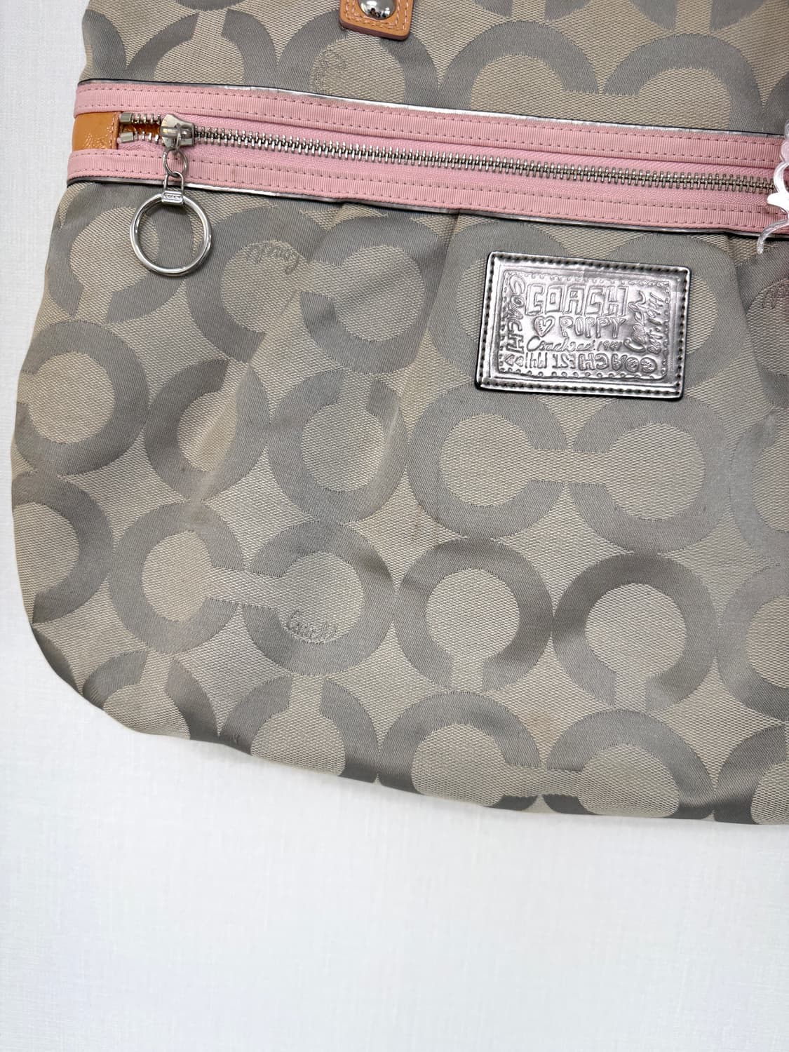 Coach 상품이미지4