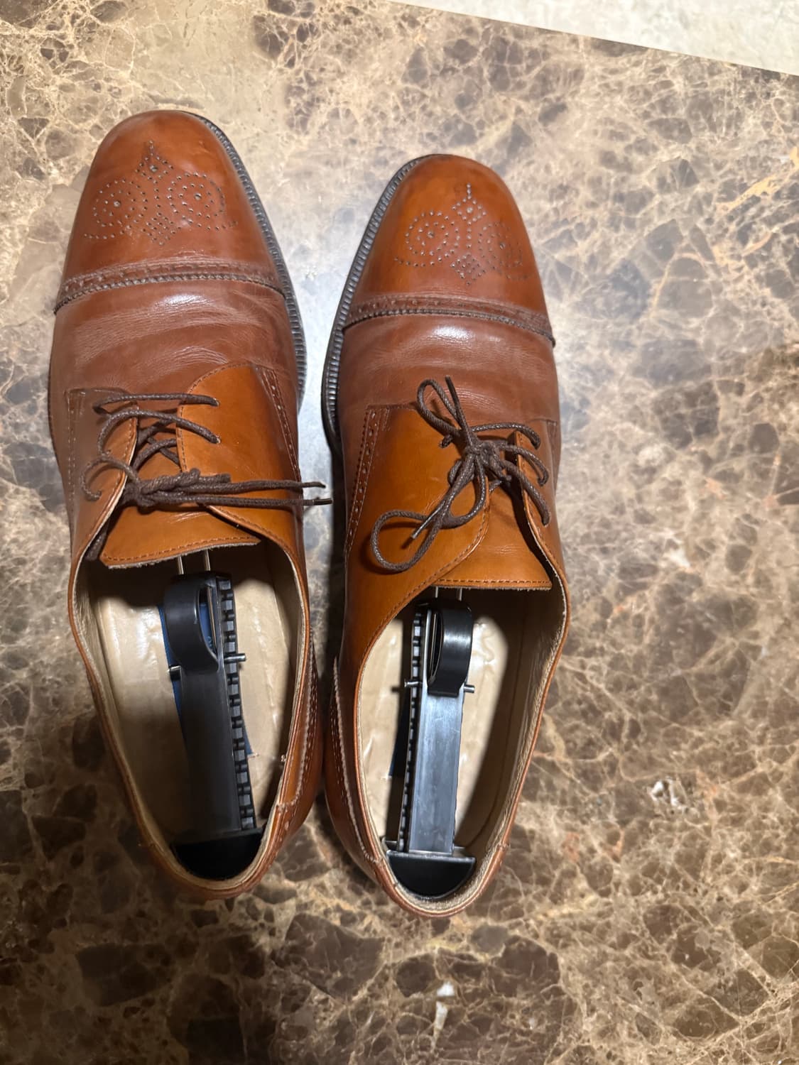 알베르토 과르디아니(Alberto Guardiani) 구두-275 상품이미지1