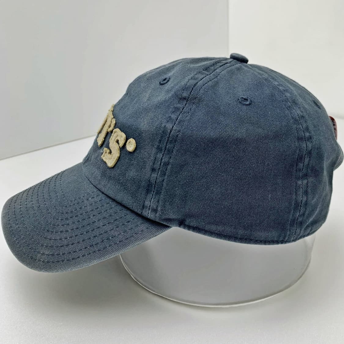 10s Levis 리바이스 빈티지 볼캡 모자 상품이미지3