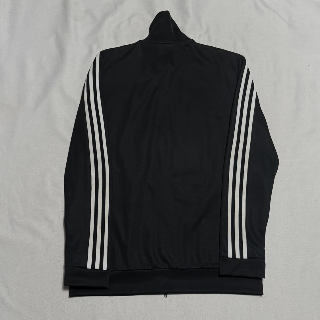 L 아디다스 베켄바우어 트랙탑 상품이미지3