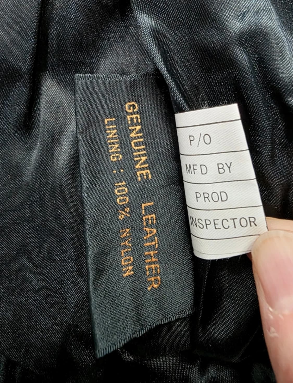 할리데이비슨 여성 스웨이드 레더 베스트 S 상품이미지10