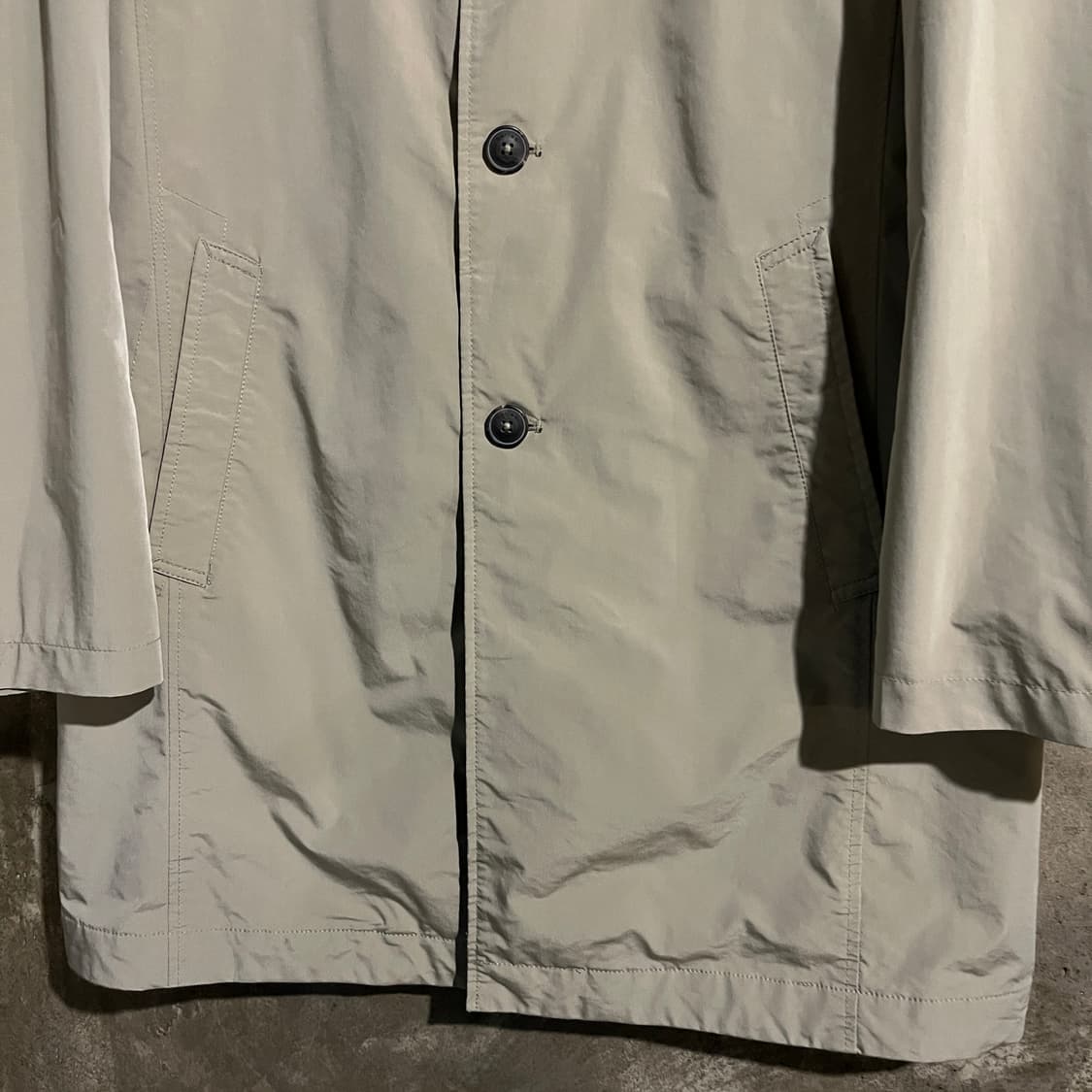 시리즈 자켓 상품이미지3