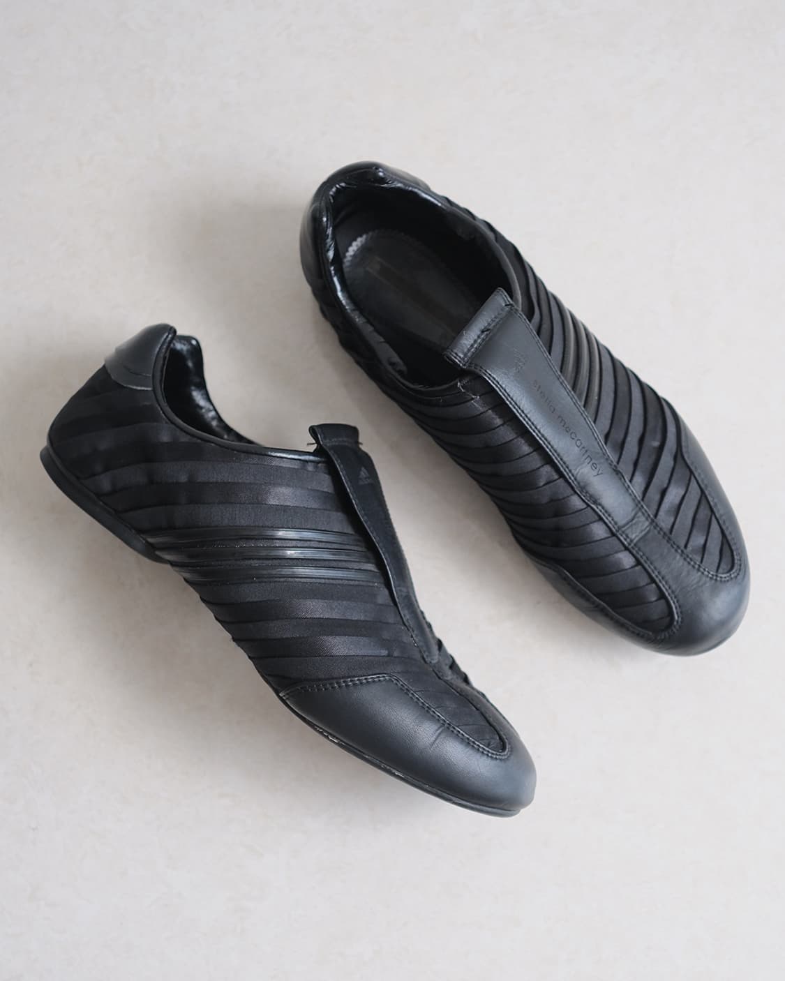 Adidas by Stella McCartney, 2006 상품이미지5