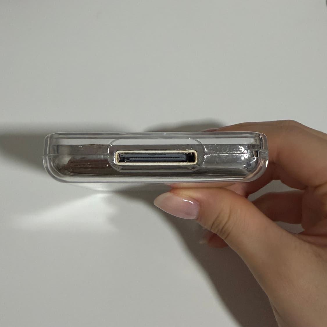 아이팟 30GB 상품이미지6