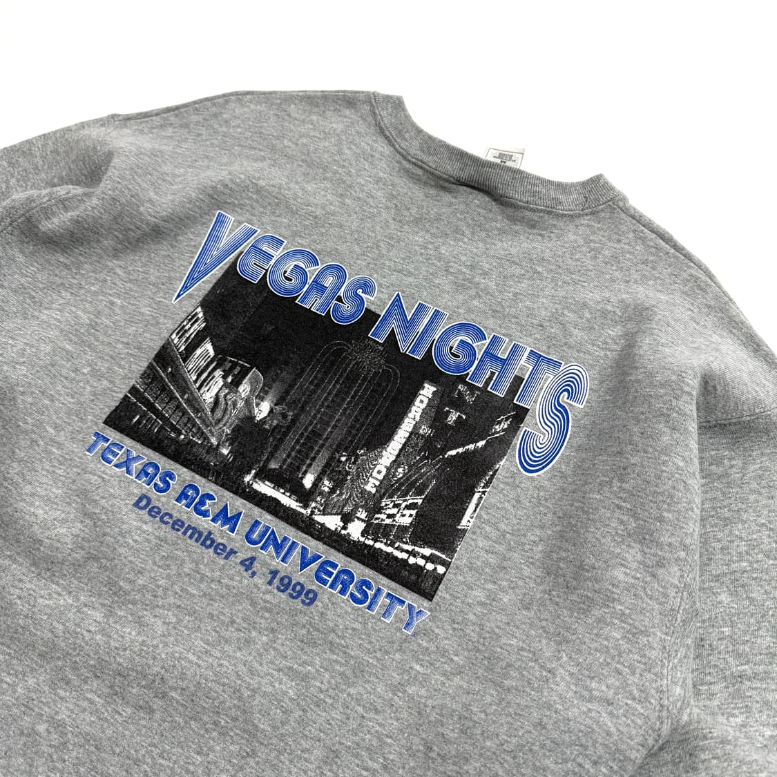 프루트오브더룸 스웻셔츠 상품이미지6