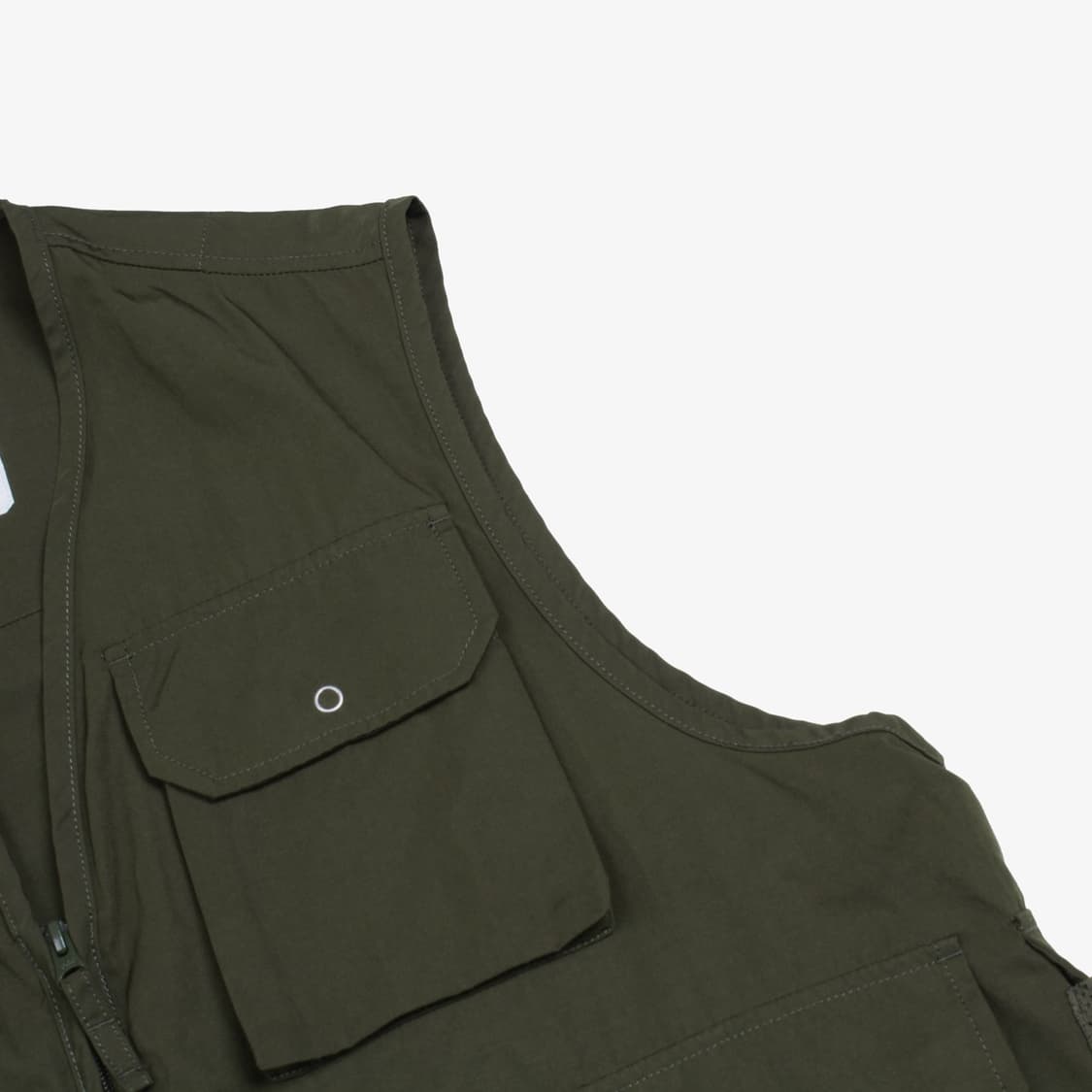 FREAK'S STORE 베스트 상품이미지9