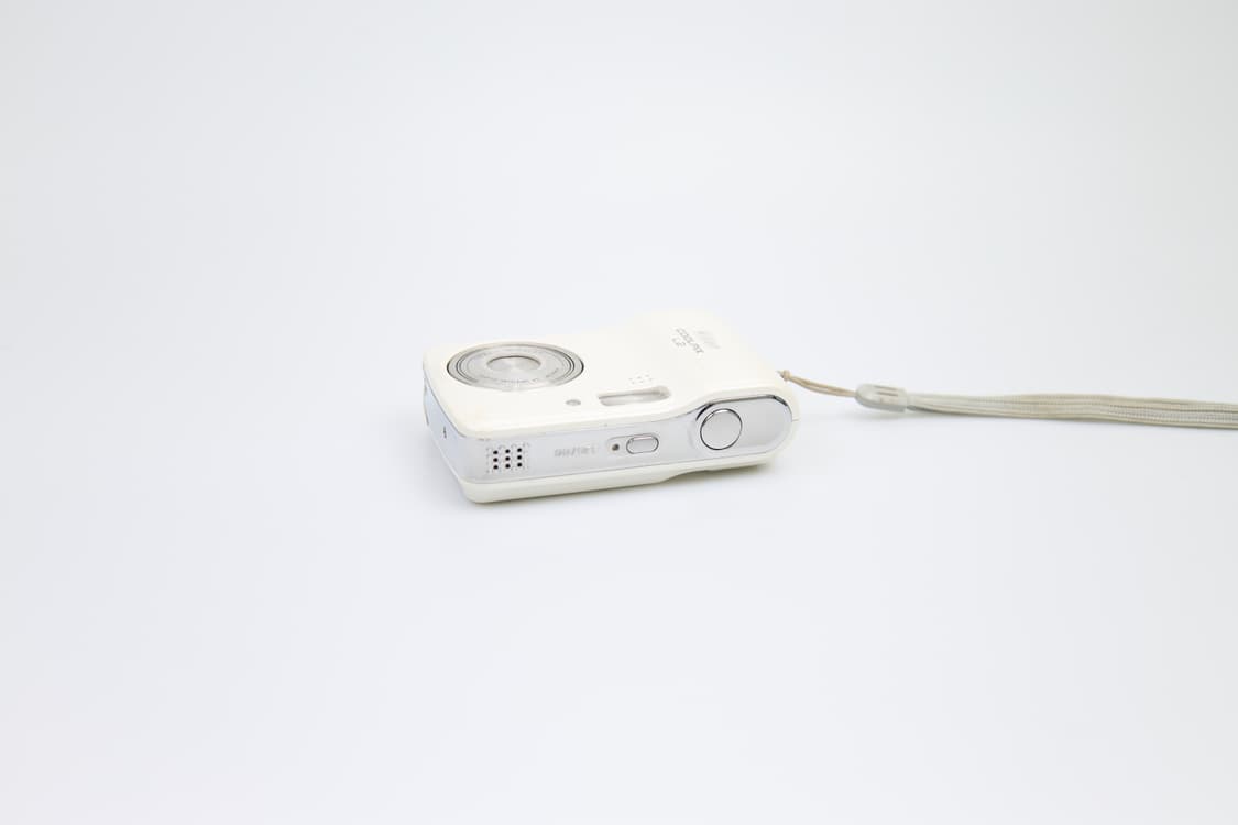 니콘 쿨픽스 L2 디카✨ 상품이미지6