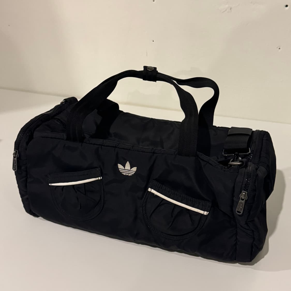 아디다스 망치백 상품이미지1