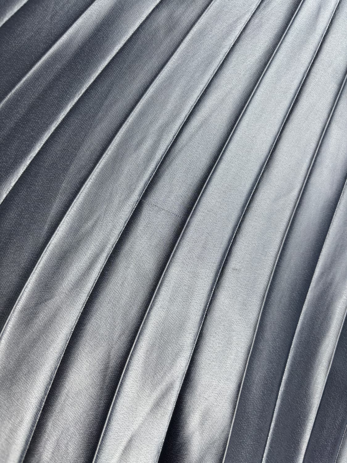 Apuweiser-riche Pleats Skirt 상품이미지4