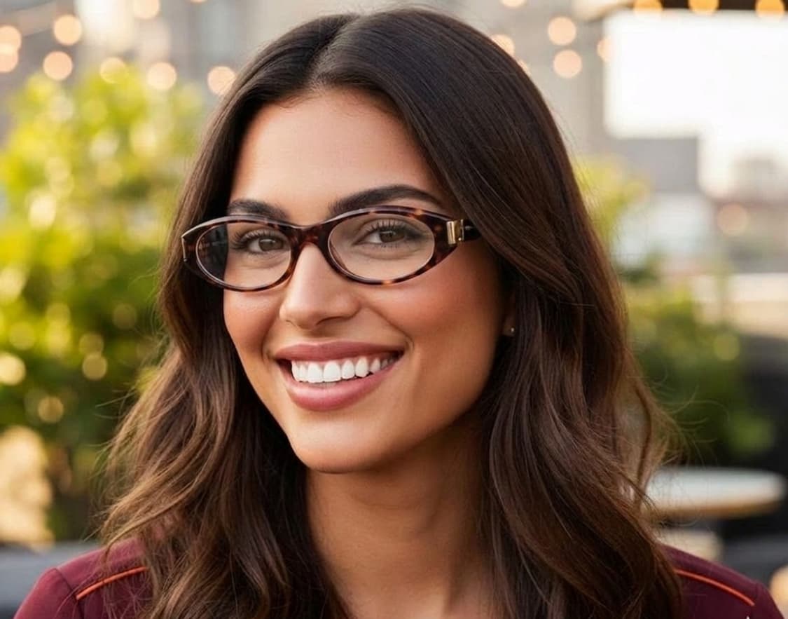 구찌 빈티지 선글라스 gg2411/s 90s Gucci sunglasse 상품이미지10