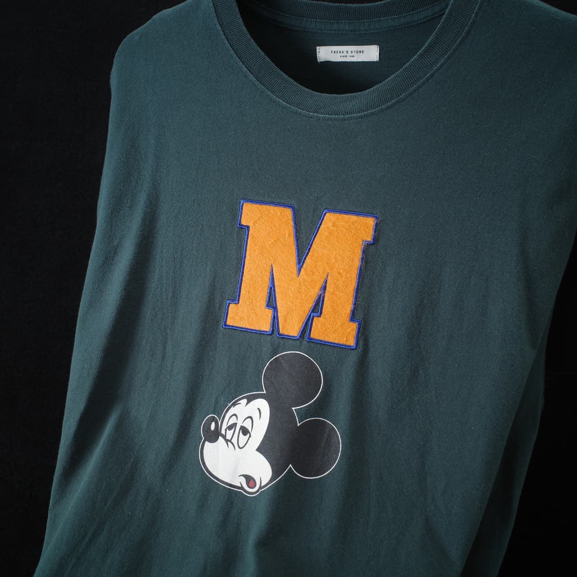 Freak's Store x Disney 상품이미지2