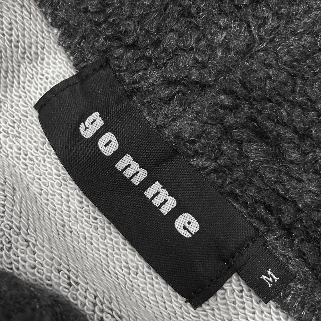 고무 (Gomme) 상품이미지8