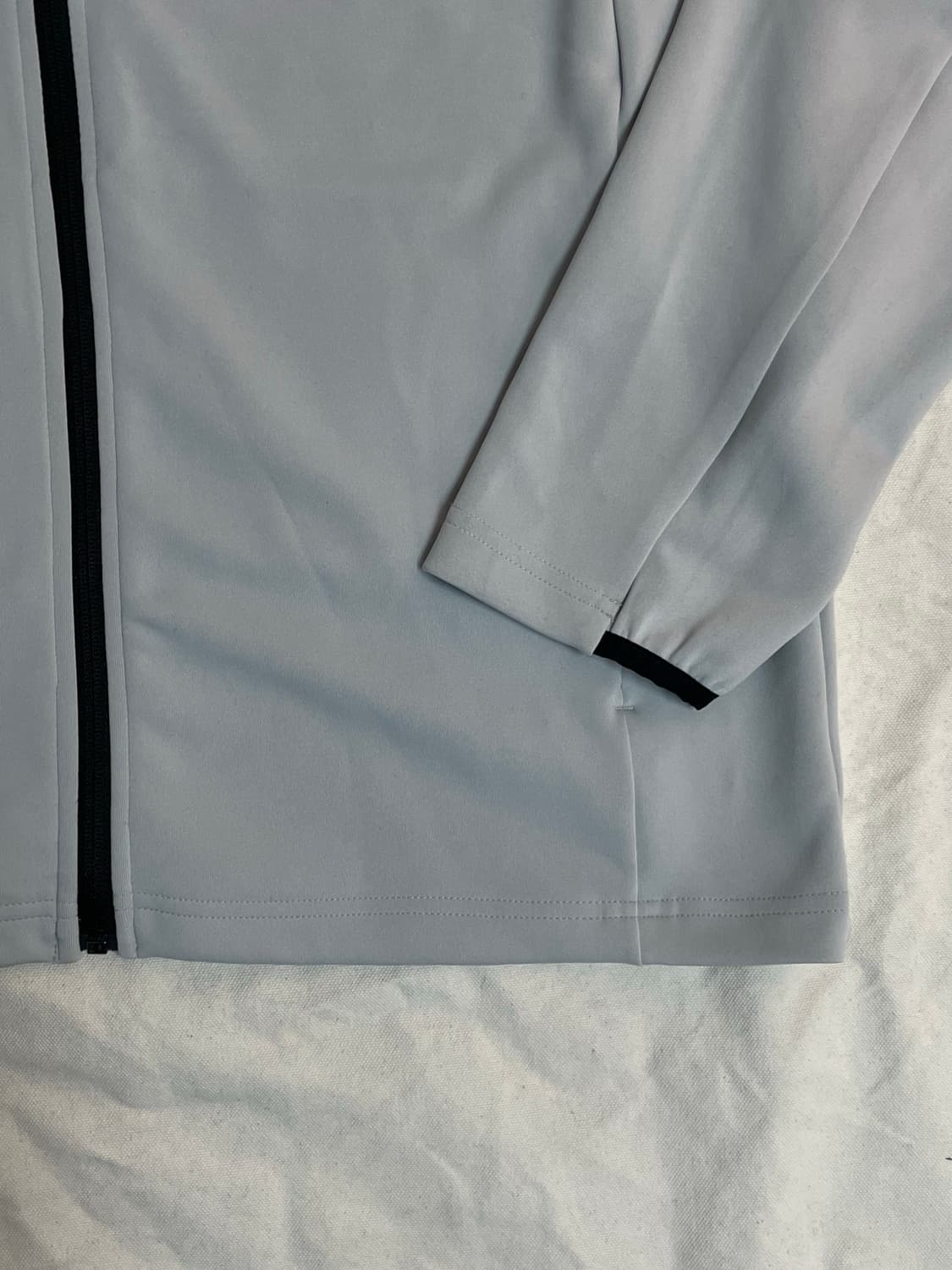 머렐 후리스  상품이미지5