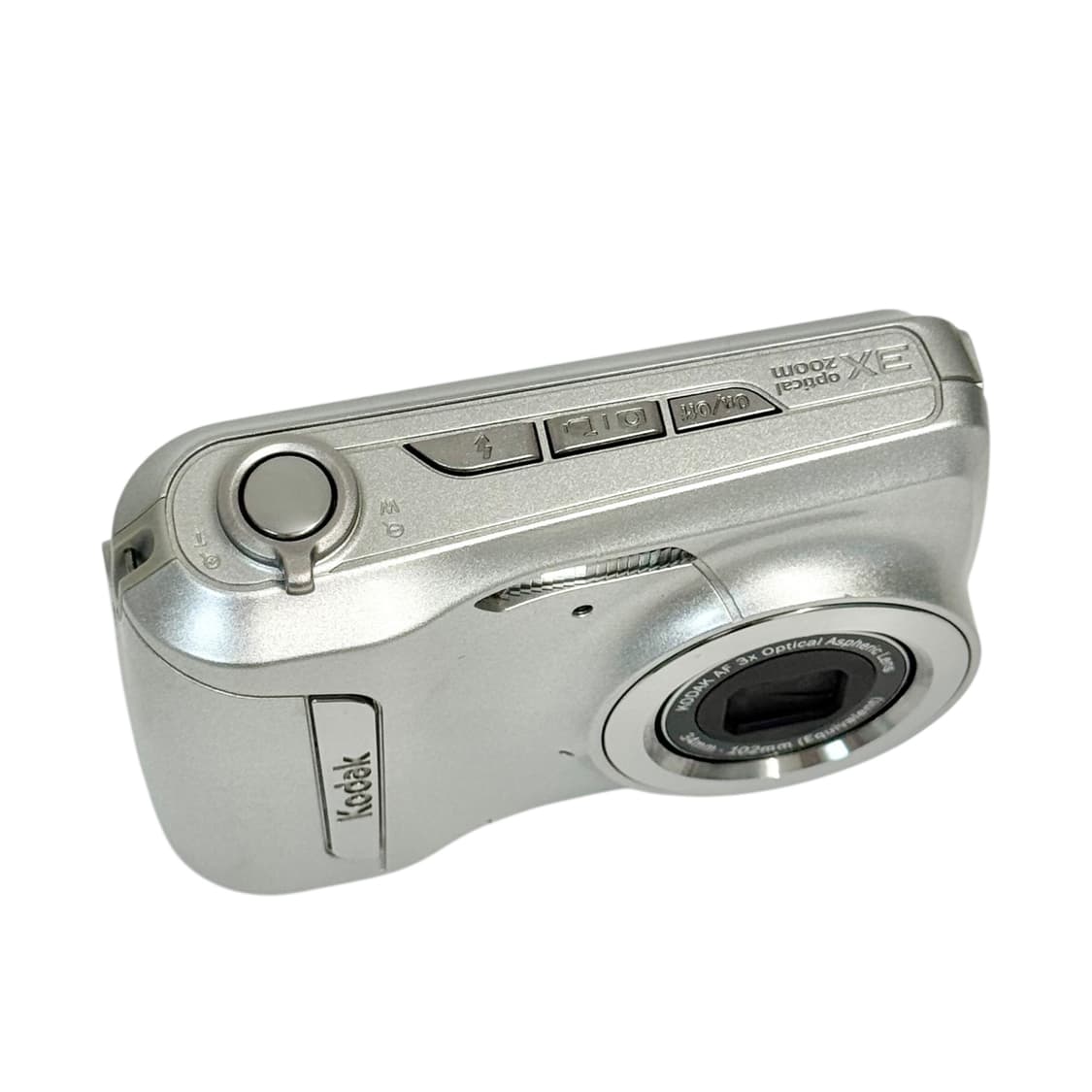 Kodak Easyshare 코닥 이지쉐어 C142 상품이미지3