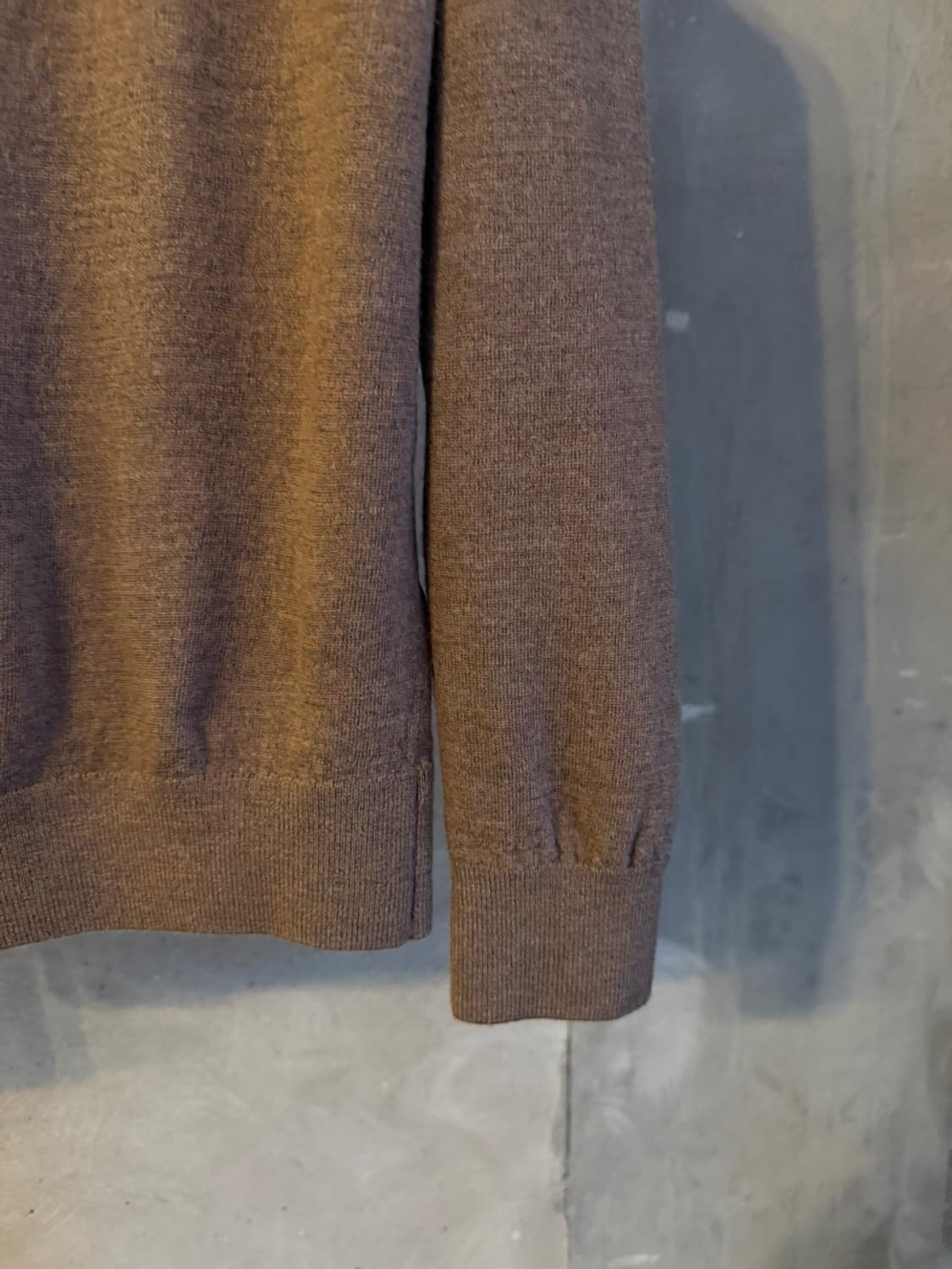 브룩스 브라더스 니트 pk 55~66 상품이미지7