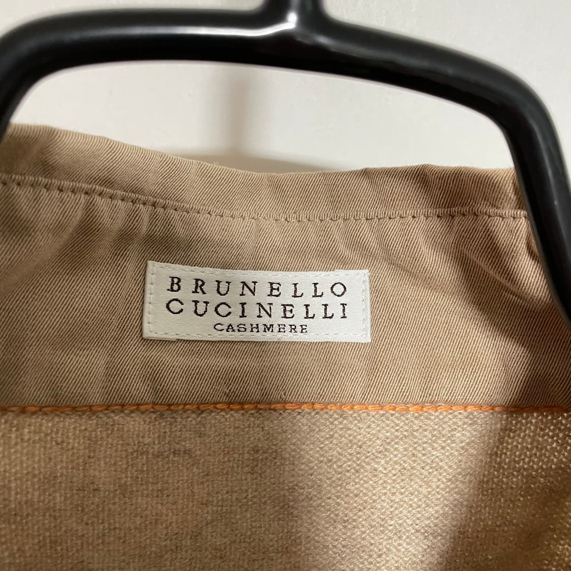 BRUNELLO CUCINELLI 브루넬로 쿠치넬리 상품이미지3