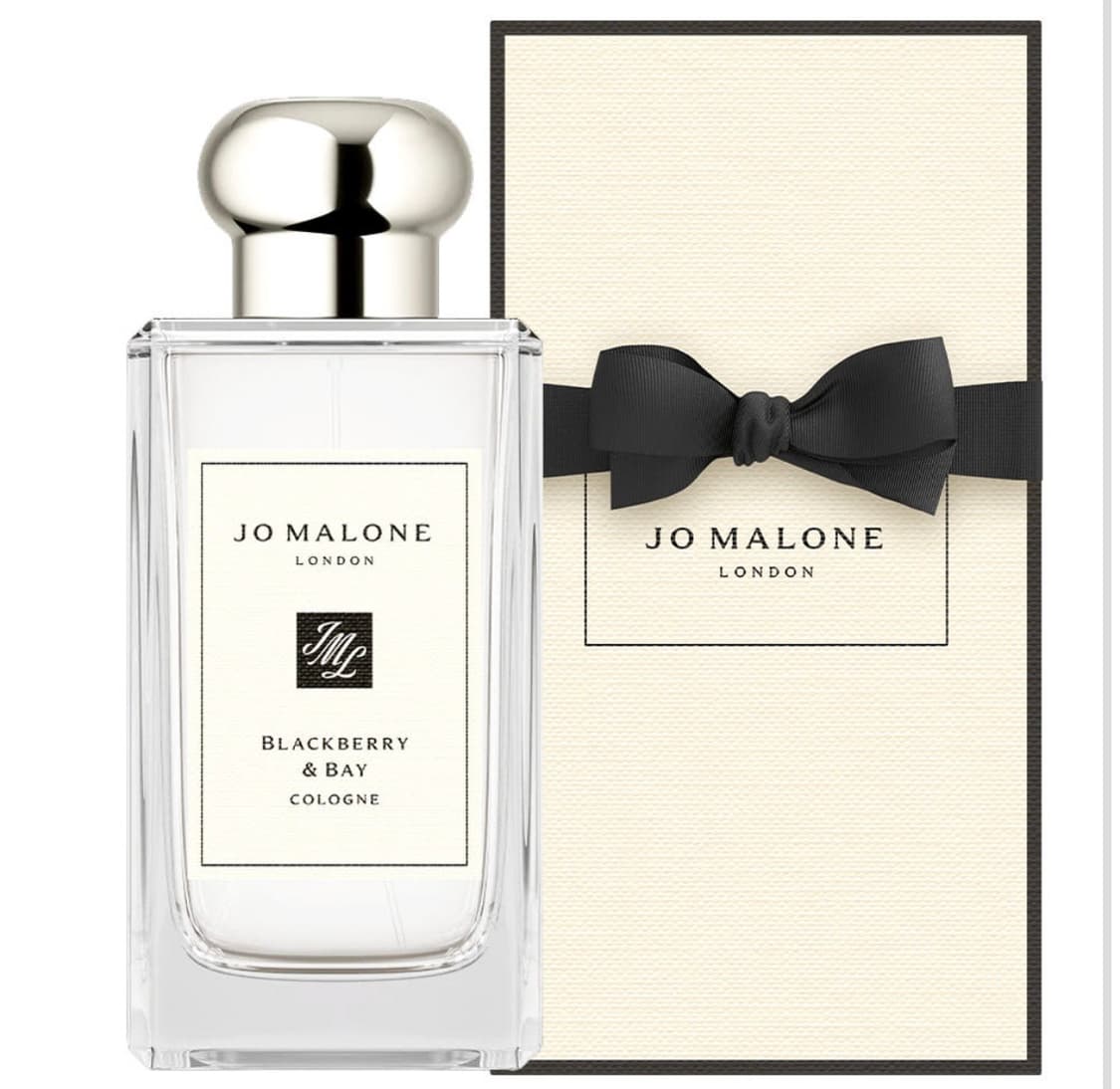 조말론 블랙베리 엔 베이 100ml 상품이미지1