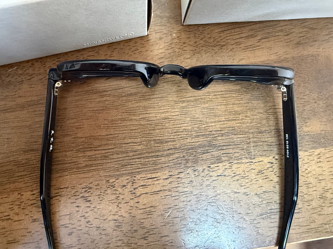 미완경 0104 상품이미지7