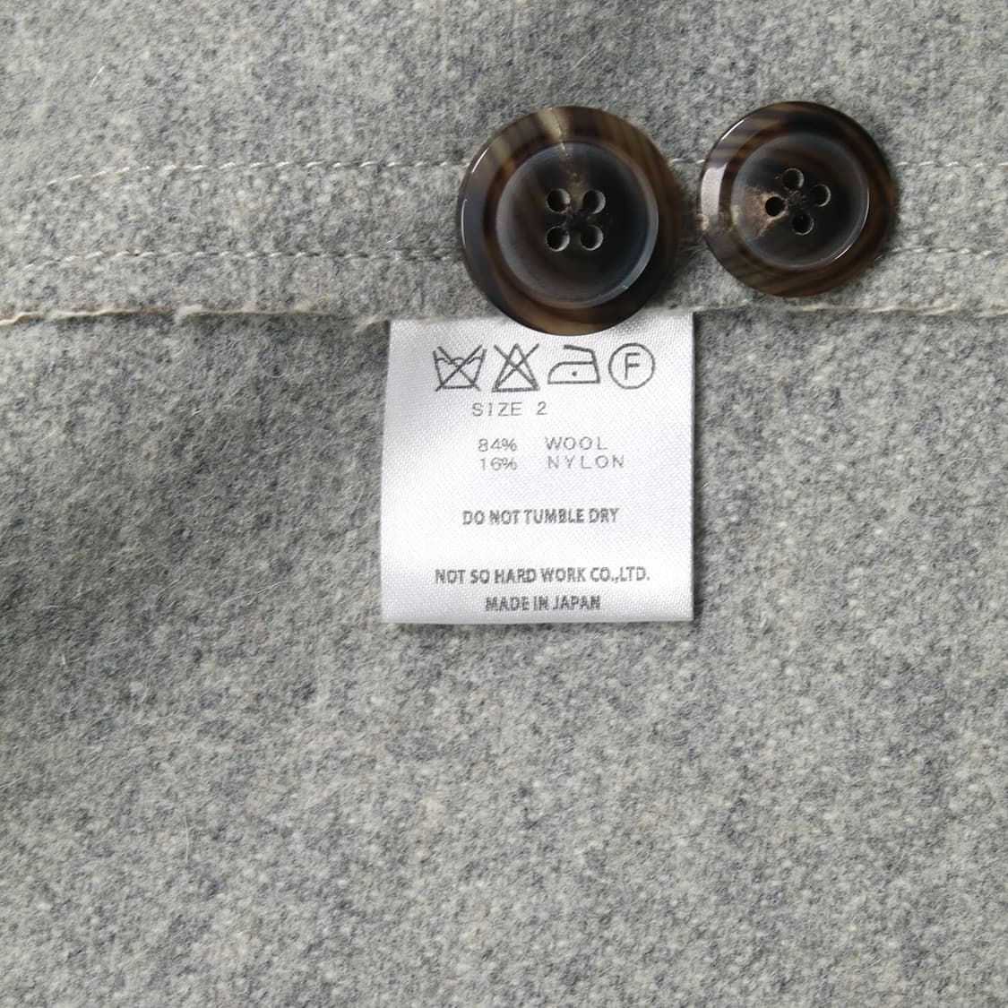 ts(s) 상품이미지2