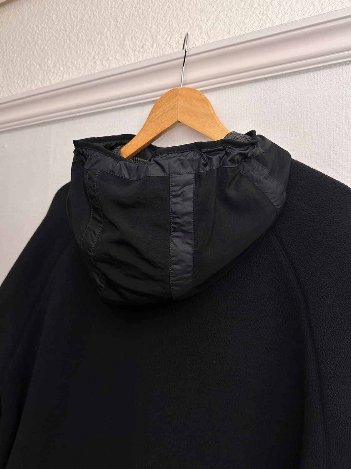 New Balance x Eastlogue 리거 메이드 플리스 자켓 상품이미지10