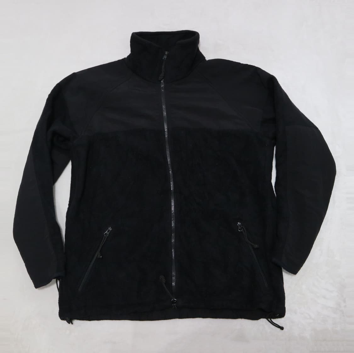 미해병대 DSCP 폴라텍 후리스 레벨3 상품이미지1