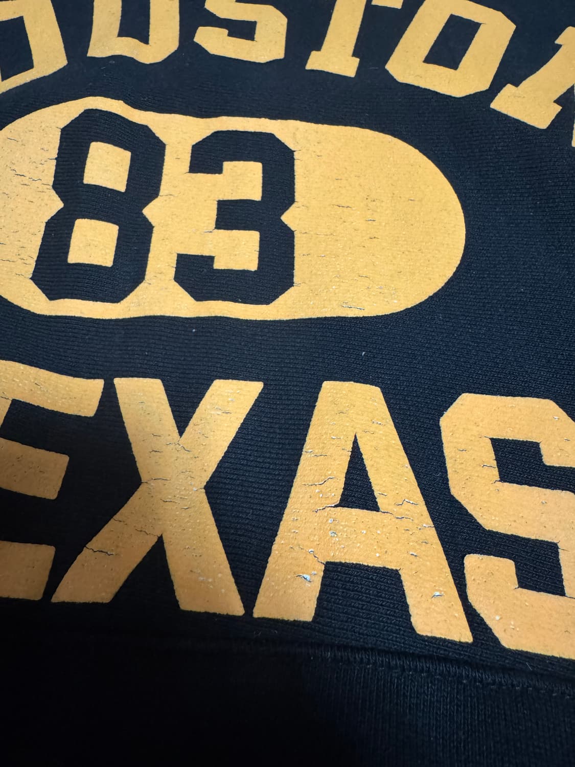 아웃스탠딩 후드 상품이미지2