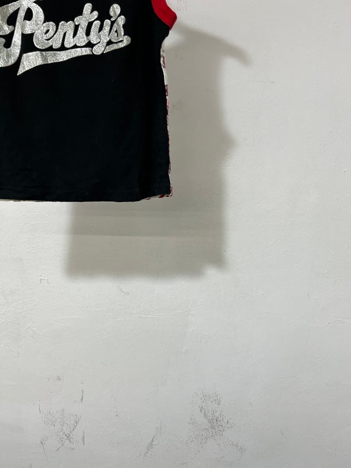 vtg top 상품이미지3