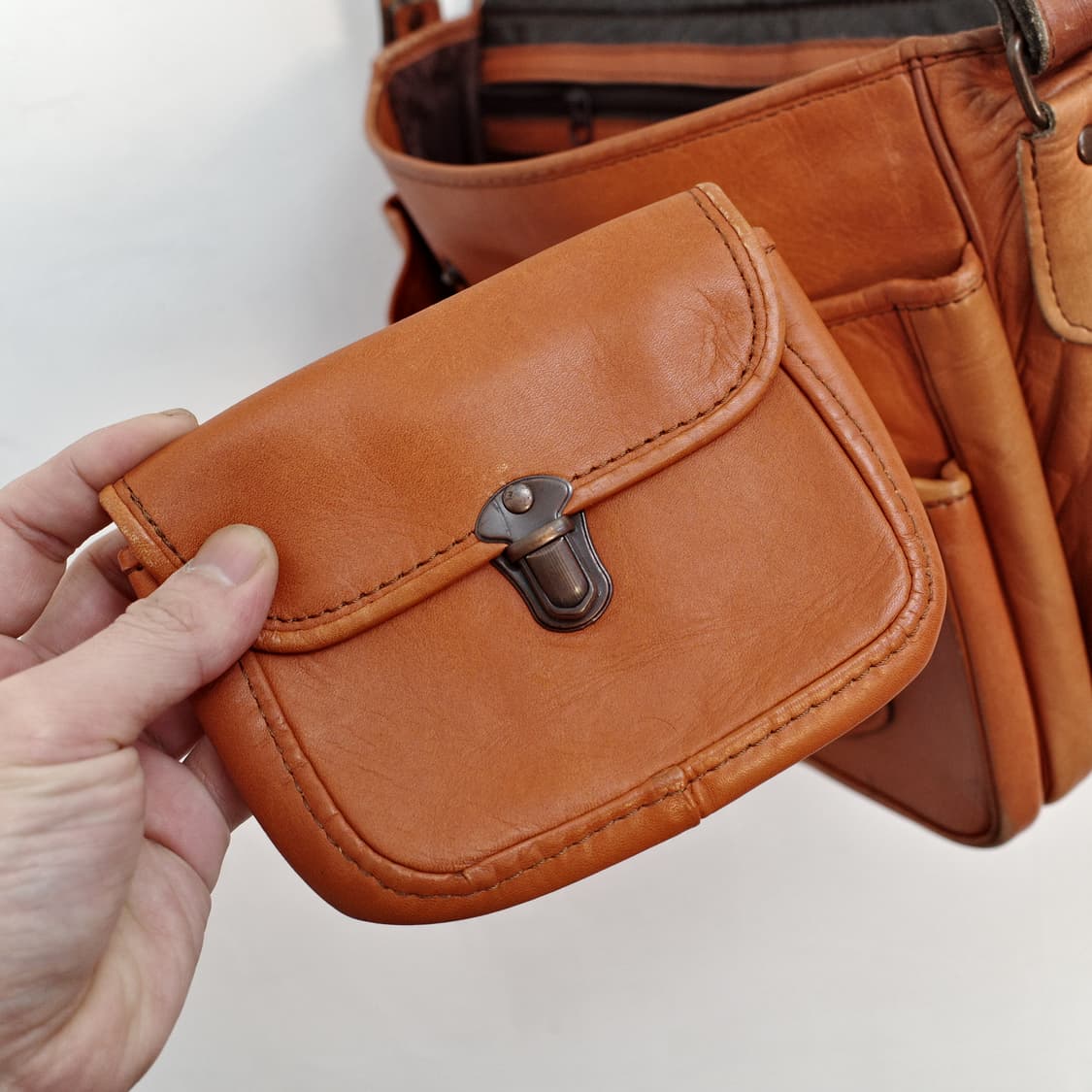 poter baron 상품이미지8