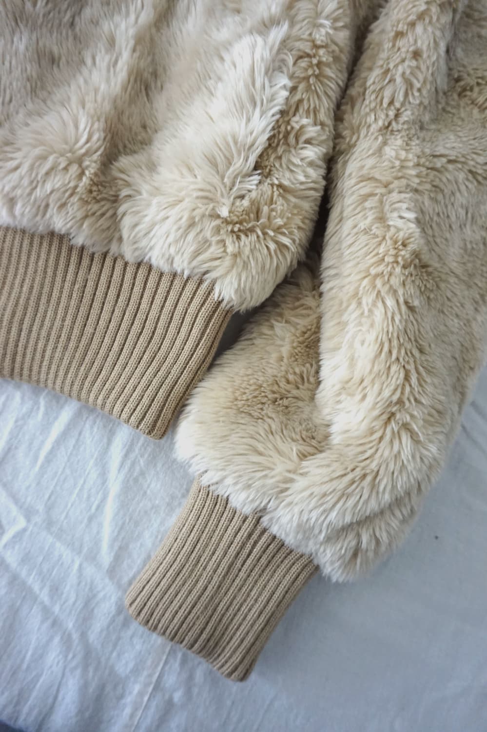 Comme Ca Ism 상품이미지6