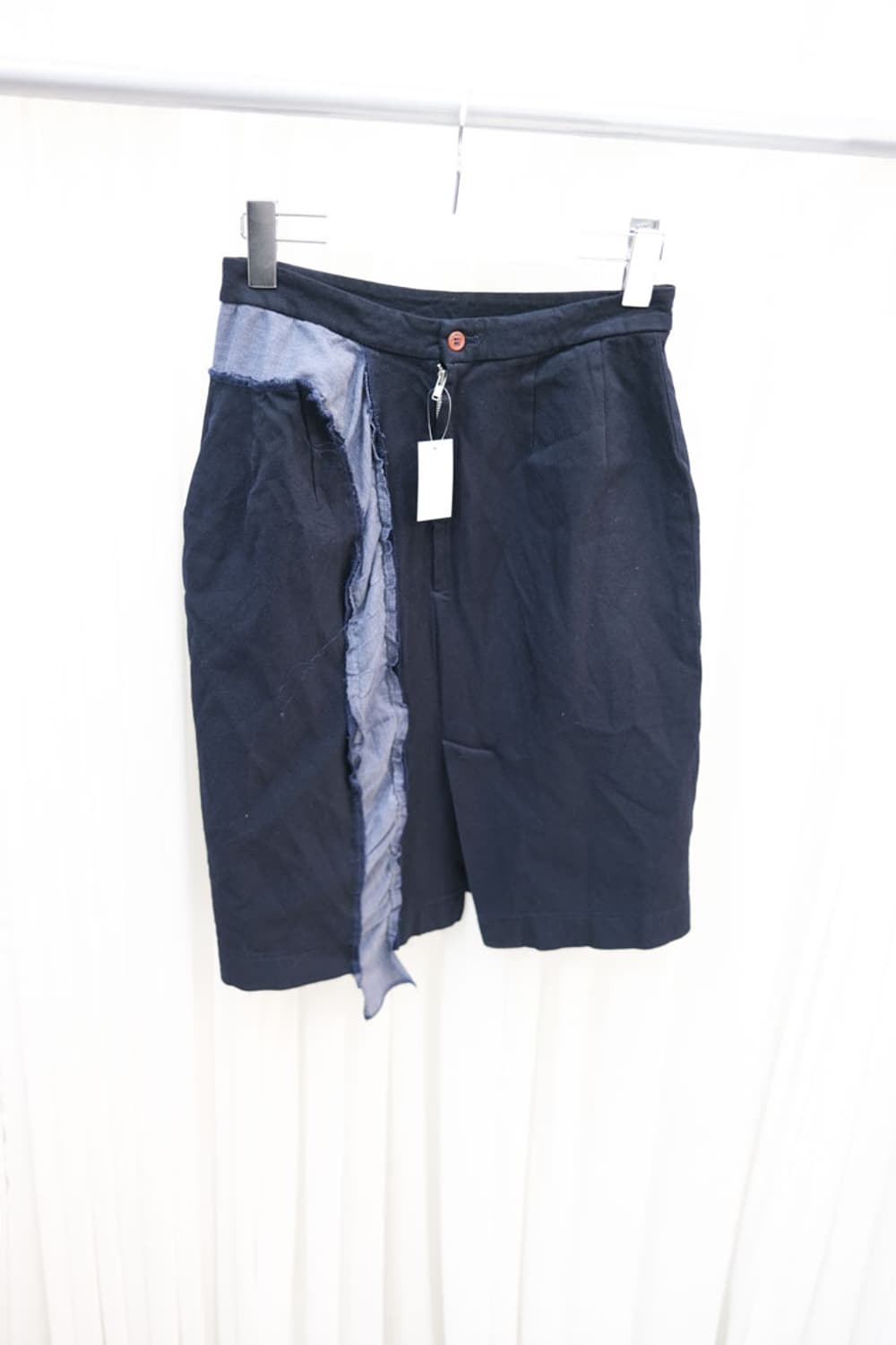 Comme des Garçons 상품이미지1