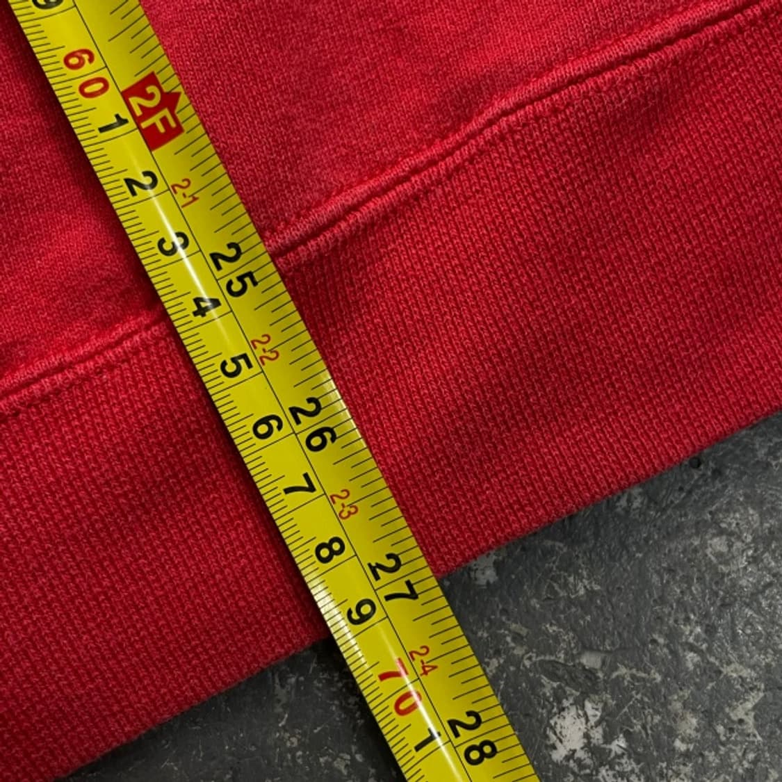 100 챔피언 맨투맨  상품이미지6