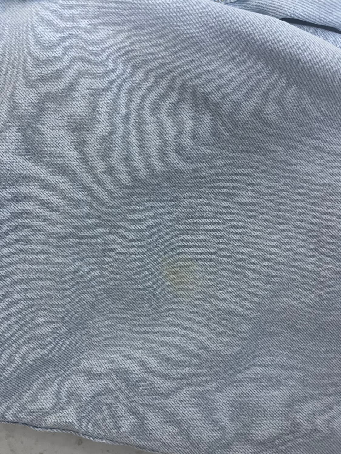 퍼킹어썸 헤머리 진 32 상품이미지2