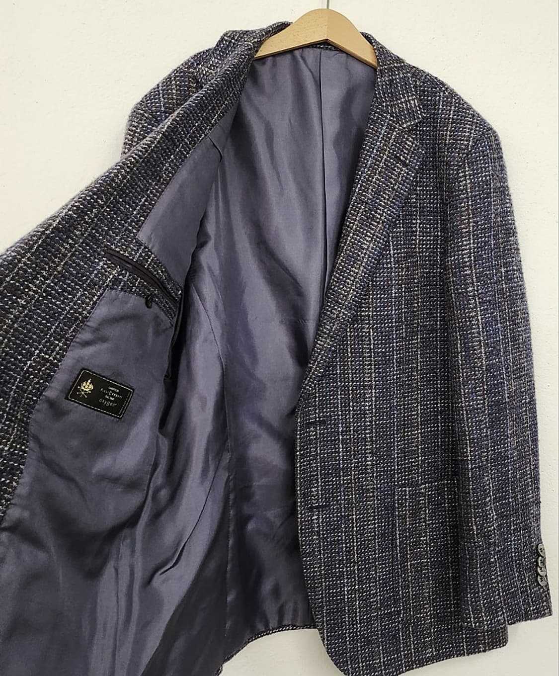 갤럭시 자켓 상품이미지3