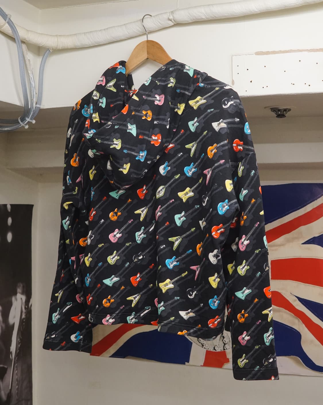 Jeremy Scott 상품이미지2