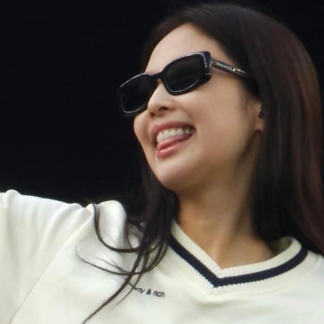 젠틀몬스터 린다(제니착용) 상품이미지7