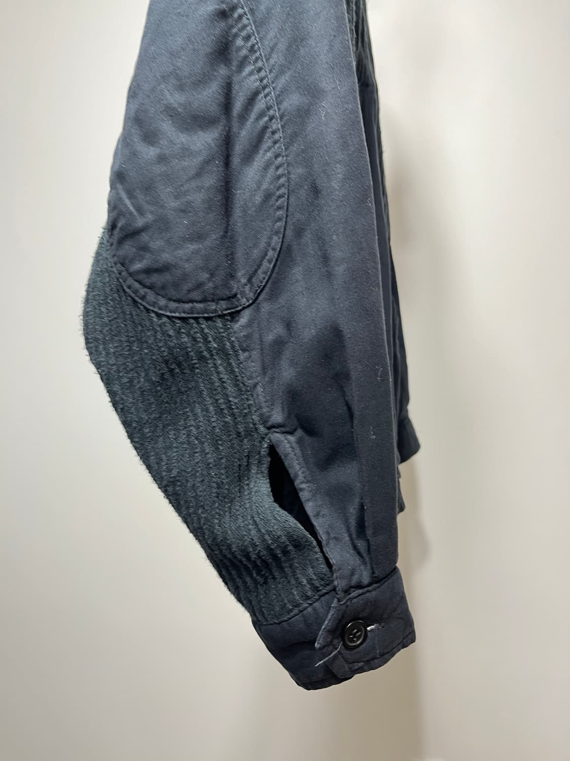 vintage pullover 상품이미지3