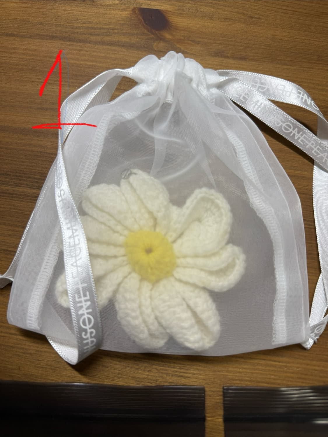 피마원 테이프, 브로치, 핀 세트 상품이미지2