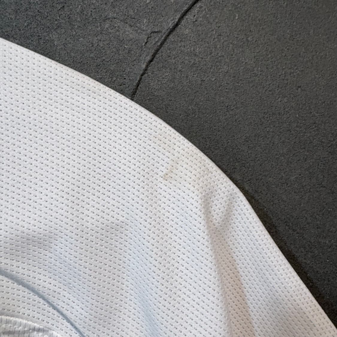 [L] NIKE 나이키 대한민국 축구 국가대표 유니폼 상품이미지6