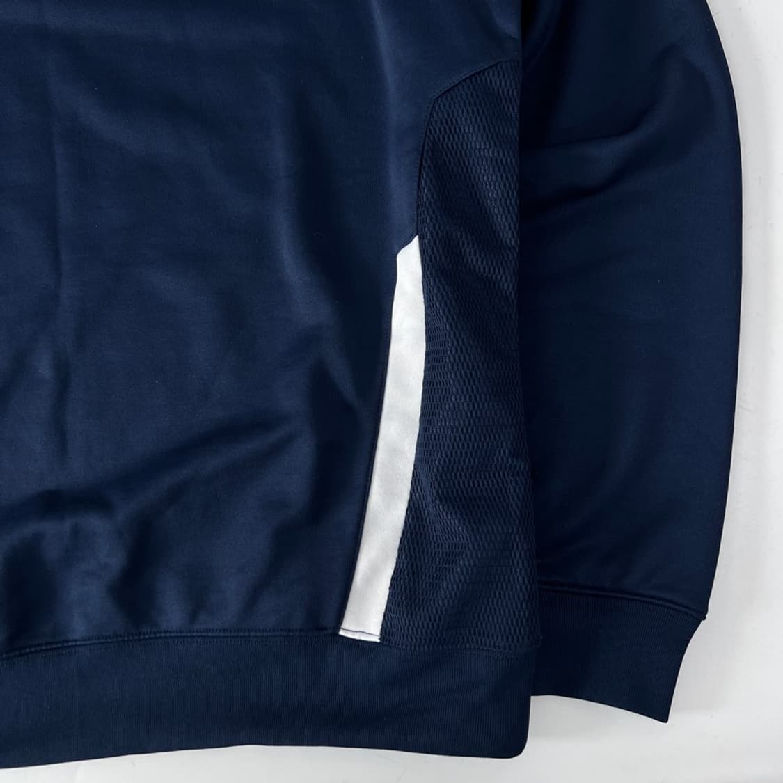 나이키 롱슬리브 저지 상품이미지3