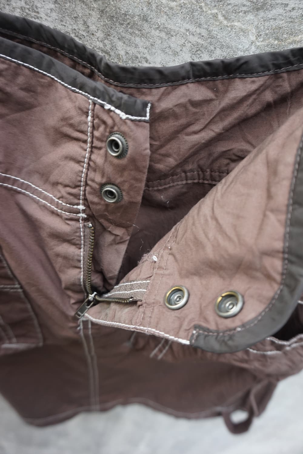 Diesel 상품이미지6