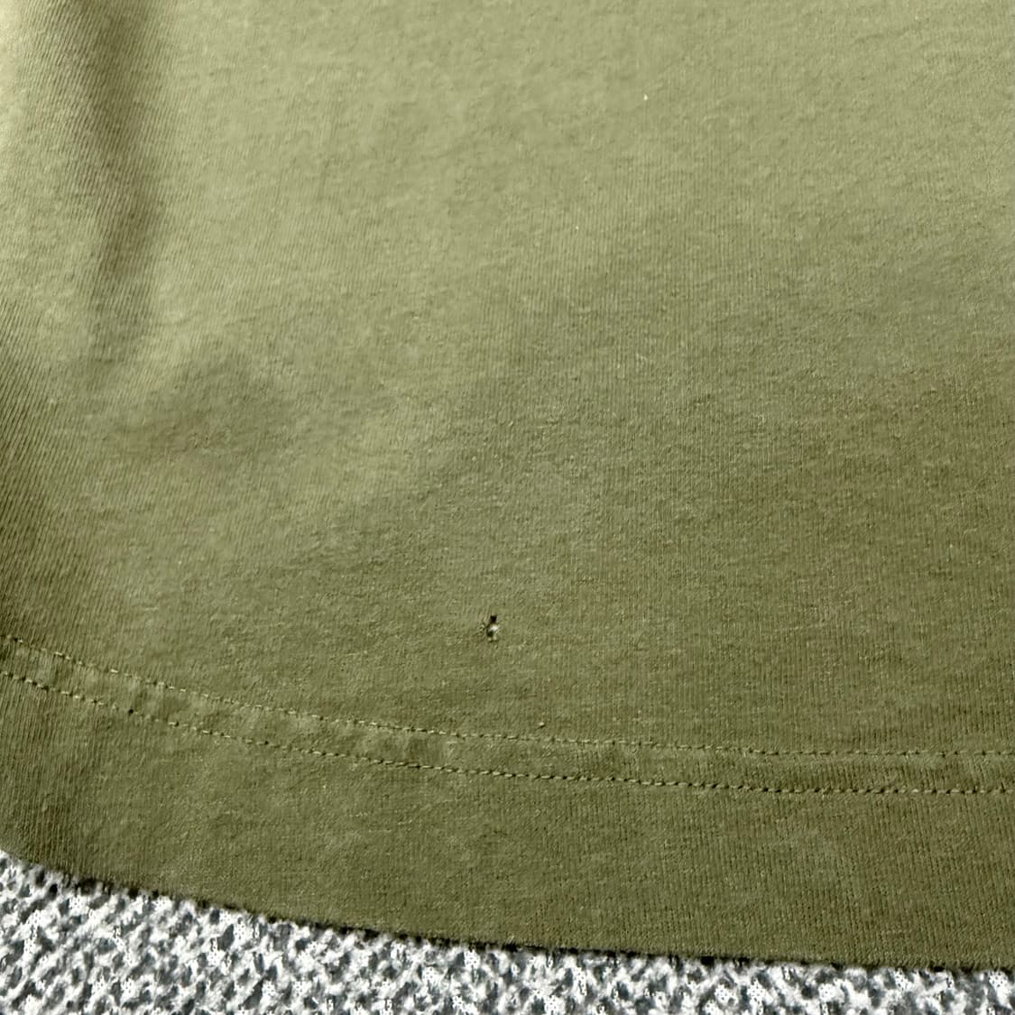 XL 팜 엔젤스 palm Angels 반팔 티셔츠 상품이미지10