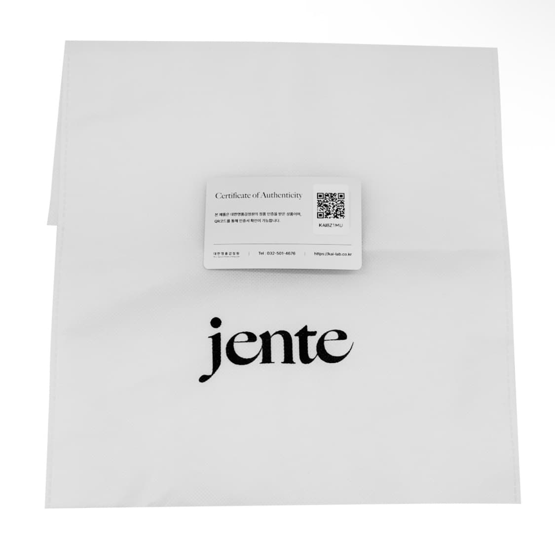 [S] 디올 쁘띠 CD 트레저 피니시 크리스탈 이어링 귀걸이 실버 스몰 상품이미지7