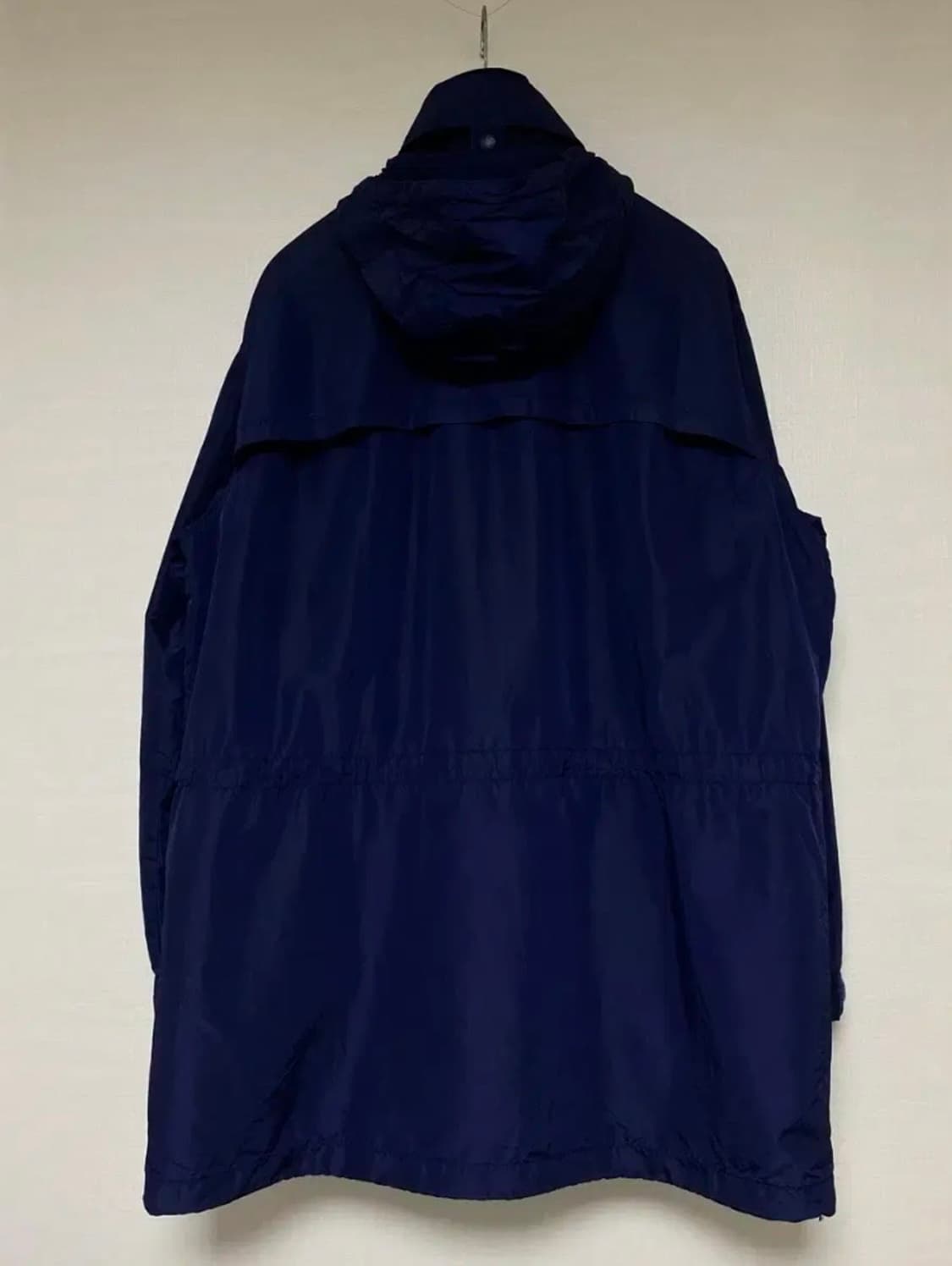 1995년 POLORALPHLAUREN UTILITY JUMPER OG 상품이미지8