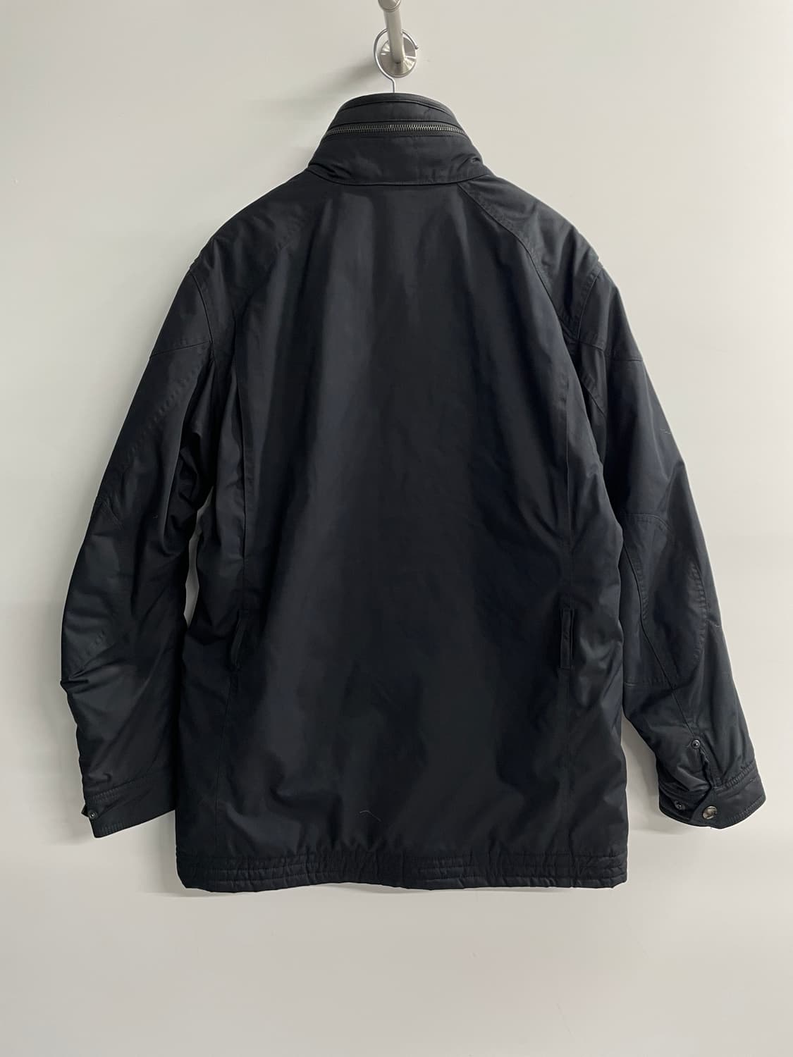 폴로랄프로렌 유틸리티 자켓 상품이미지6