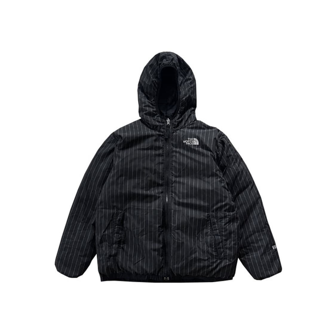 The North Face 550 Reversible Padding 상품이미지1