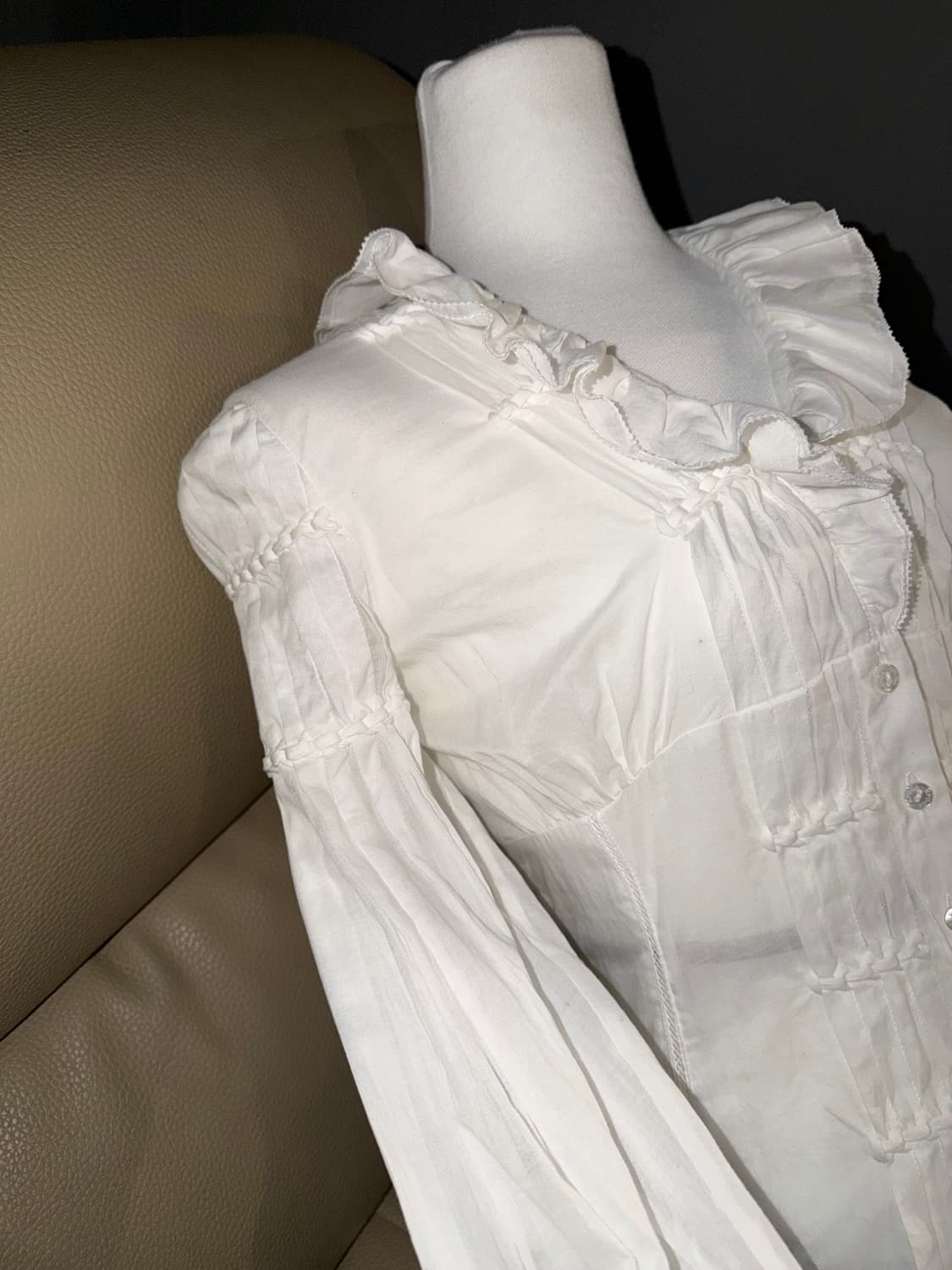 Kawaii girl codi set 상품이미지4