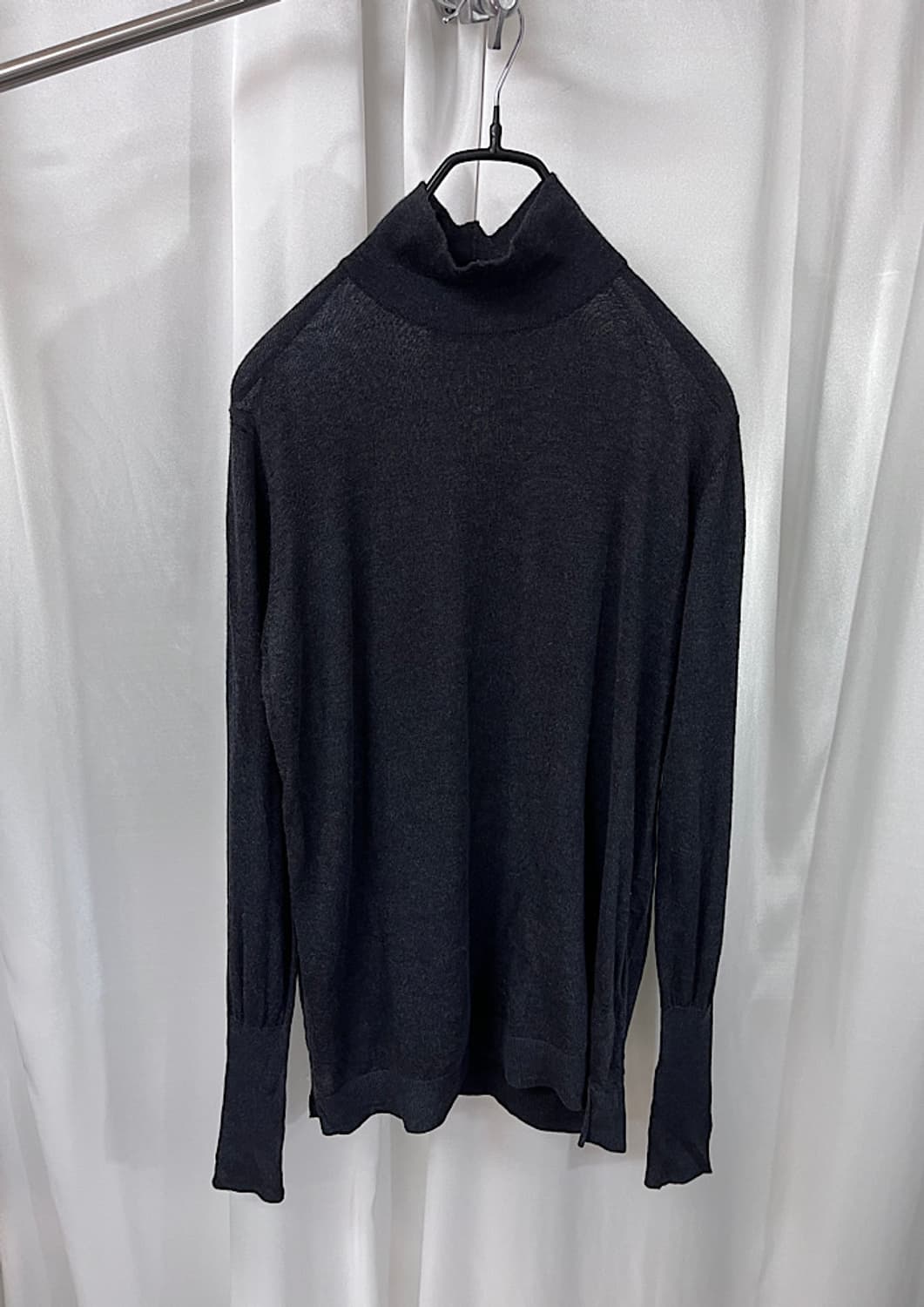 zara 상품이미지1