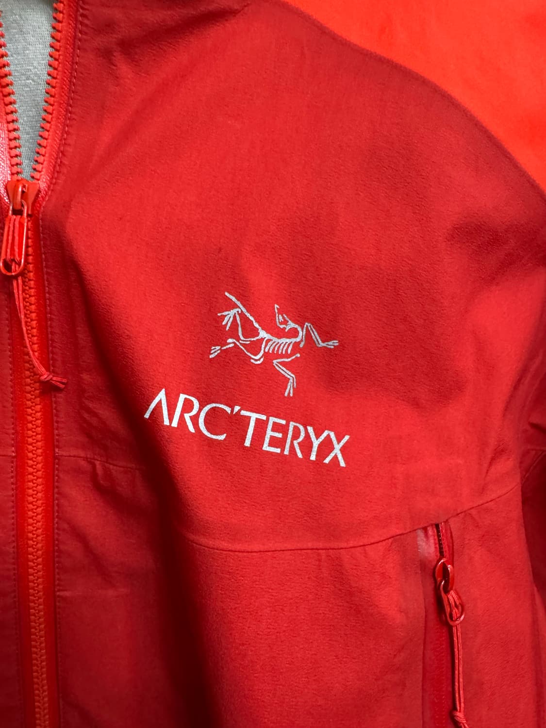 아크테릭스 베타 fl 캐나다메이드 상품이미지3