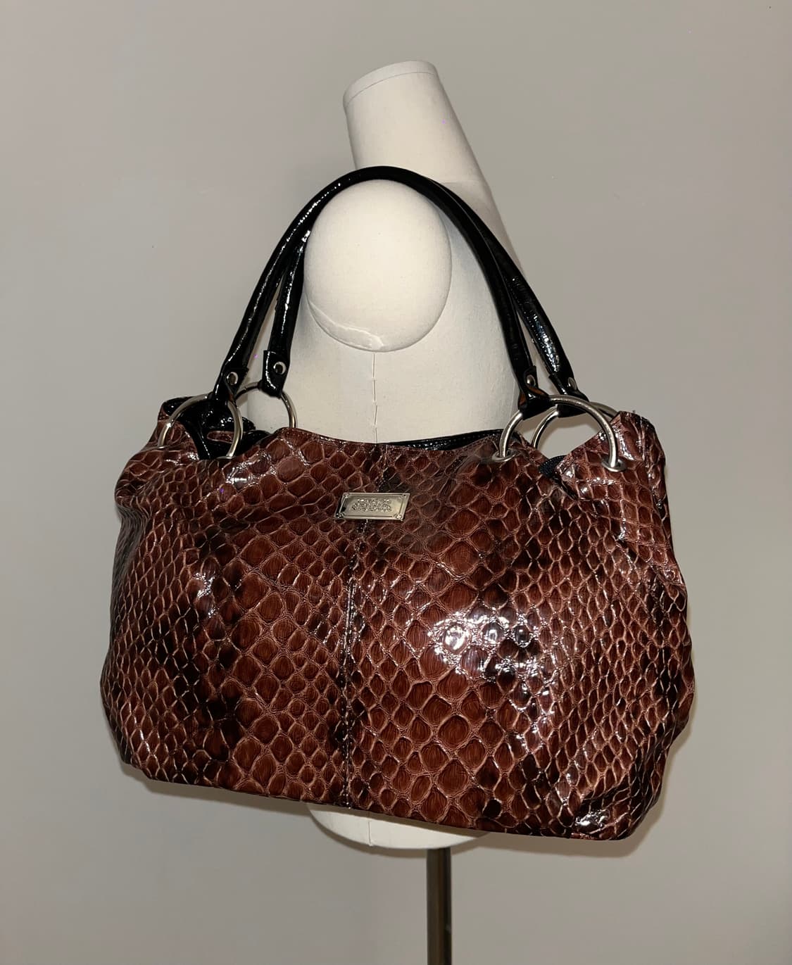 🎉BLACK FRIDAY🎉 japan vintage bag 상품이미지1